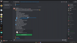 Screenshot_34.png