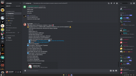 Screenshot_35.png