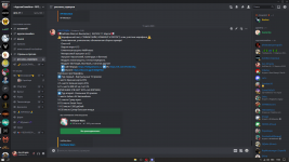 Screenshot_36.png