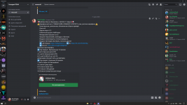Screenshot_37.png