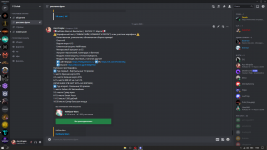Screenshot_38.png
