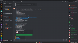 Screenshot_39.png