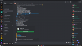 Screenshot_41.png