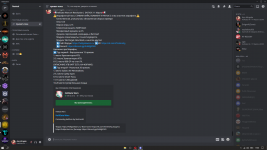 Screenshot_43.png