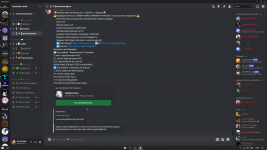 Screenshot_44.png