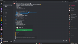 Screenshot_45.png