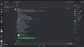 Screenshot_46.png
