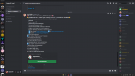 Screenshot_47.png