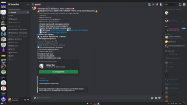 Screenshot_48.png