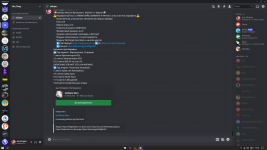 Screenshot_49.png