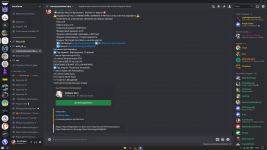 Screenshot_50.png