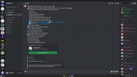Screenshot_51.png