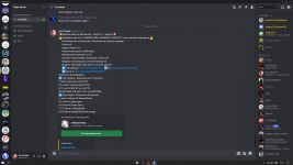Screenshot_52.png