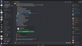 Screenshot_53.png