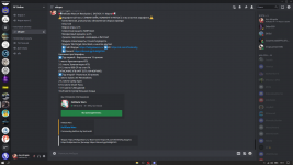 Screenshot_54.png