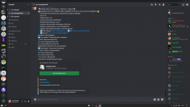 Screenshot_55.png