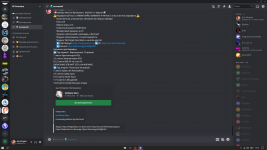 Screenshot_56.png