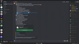 Screenshot_58.png