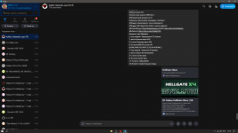 Screenshot_59.png