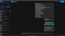 Screenshot_60.png