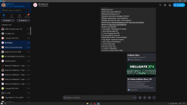 Screenshot_62.png