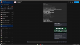 Screenshot_66.png