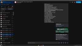 Screenshot_70.png