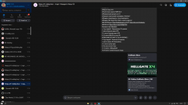 Screenshot_71.png