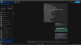 Screenshot_73.png