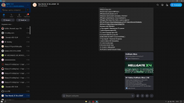 Screenshot_74.png