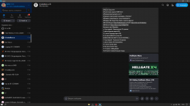 Screenshot_75.png