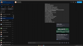 Screenshot_76.png
