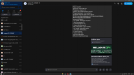Screenshot_77.png