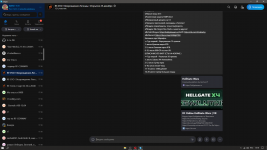 Screenshot_78.png