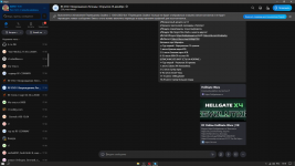 Screenshot_79.png