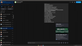 Screenshot_81.png