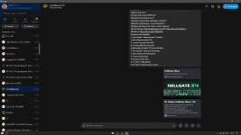Screenshot_82.png