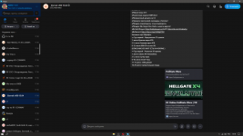 Screenshot_83.png