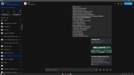 Screenshot_84.png