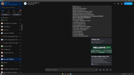Screenshot_85.png