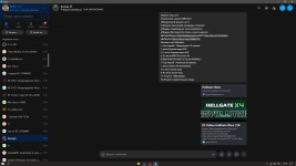 Screenshot_86.png