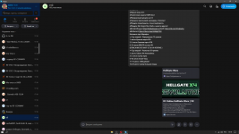 Screenshot_87.png