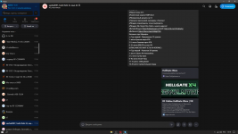 Screenshot_88.png