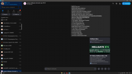 Screenshot_89.png