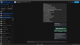 Screenshot_90.png