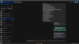 Screenshot_91.png