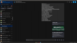 Screenshot_95.png