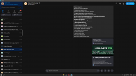 Screenshot_96.png
