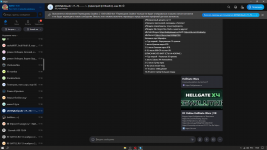 Screenshot_98.png