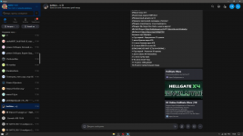 Screenshot_99.png